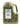 Harmony House Dried Cabbage (24 oz.)