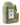 Harmony House Dried Cabbage (24 oz.)