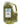 Harmony House Dried Cabbage (24 oz.)