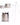 Solo Stove Stainless Steel Campfire Camp Stove Gear Kit - Portable &