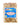 Harmony House Captain John's Navy Bean Soup (5.9 oz)