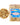 Harmony House Captain John's Navy Bean Soup (5.9 oz)