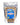 Harmony House Captain John's Navy Bean Soup (2.95 oz)