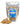 Harmony House Captain John's Navy Bean Soup (2.95 oz)