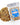 Harmony House Captain John's Navy Bean Soup (2.95 oz)