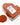 Harmony House Dried Carrots (58 oz.)