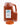 Harmony House Dried Carrots (58 oz.)