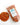 Harmony House Dried Carrots (4 oz.)