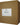 Harmony House Dried Celery (10 lbs.)
