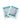 5000 Series Supply/Med Kit Refill Pack