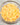 Cheddar Cheese Freeze Dried - #10 Can