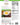 ReadyWise - Cheddar Broccoli Soup - 6 Pack