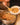 Cheesy Chicken and Rice - #10 Can