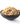 ReadyWise - 120 Serving Breakfast Bucket
