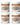 Chicken Dices Freeze Dried - #10 Can