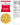 ReadyWise - 60 Serving Entrée Only Grab and Go Food Kit