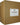 Harmony House Chicken Style Chunks (Unflavored) (15 lbs)