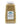 Harmony House Chicken Style Bits (Unflavored) (12 oz)