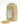 Harmony House Chicken Style Bits (Unflavored) (12 oz)