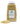Harmony House Chicken Style Bits (Unflavored) (12 oz)