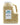 Harmony House Chicken Style Bits (Unflavored) (44 oz)