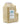 Harmony House Chicken Style Bits (Unflavored) (44 oz)