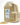Harmony House Chicken Style Bits (Unflavored) (44 oz)
