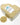 Harmony House Chicken Style Bits (Unflavored) (44 oz)