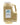 Harmony House Chicken Style Bits (Unflavored) (44 oz)