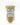 Harmony House Chicken Style Bits (Unflavored) (3 oz)