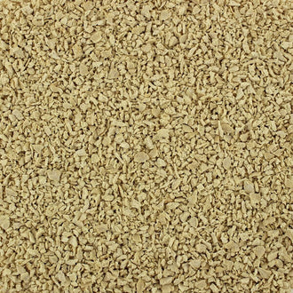 Harmony House Chicken Style Bits (Unflavored) (15 lbs)