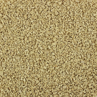 Harmony House Chicken Style Bits (Unflavored) (12 oz)