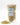Harmony House Chicken Style Bits (Unflavored) (3 oz)