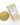 Harmony House Chicken Style Bits (Unflavored) (3 oz)