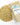 Harmony House Chicken Style Bits (Unflavored) (3 oz)