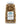 Harmony House Chicken Style Chunks (Unflavored) (10 oz)