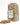 Harmony House Chicken Style Chunks (Unflavored) (10 oz)
