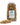 Harmony House Chicken Style Chunks (Unflavored) (10 oz)