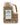 Harmony House Chicken Style Chunks (Unflavored) (46 oz)