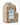 Harmony House Chicken Style Chunks (Unflavored) (46 oz)