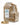 Harmony House Chicken Style Chunks (Unflavored) (46 oz)