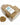 Harmony House Chicken Style Chunks (Unflavored) (46 oz)