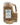 Harmony House Chicken Style Chunks (Unflavored) (46 oz)