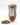 Harmony House Chicken Style Chunks (Unflavored) (3 oz)