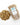 Harmony House Chicken Style Chunks (Unflavored) (3 oz)