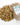Harmony House Chicken Style Chunks (Unflavored) (3 oz)