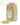 Harmony House Chicken Style Flakes (Unflavored) (12 oz)