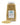 Harmony House Chicken Style Flakes (Unflavored) (12 oz)