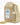 Harmony House Chicken Style Flakes (Unflavored) (48 oz)