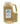 Harmony House Chicken Style Flakes (Unflavored) (48 oz)